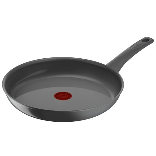 Tefal Change kerámia serpenyő 24 cm, C4740455