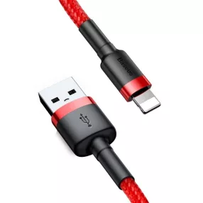 USB-Lightning