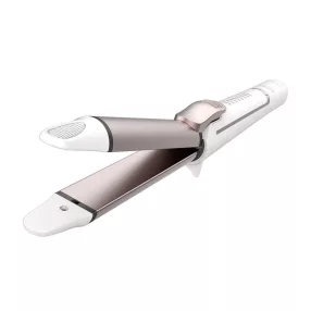 Cecotec Bamba RitualCare 1000 Titanium 2in1 Hajsütő 4247