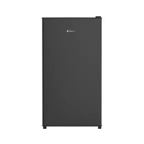 Candy CHASD4385EBC hűtőszekrény, 90 liter