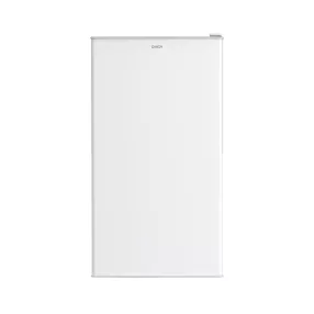   Candy CHASD4385EWC hűtőszekrény, 85 cm, fehér, 45 cm széles