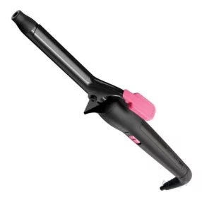 Remington CI1A119 Hajsütővas