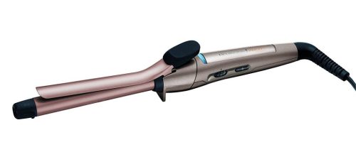 Remington Ci5318 Keratin Protect hajsütővas