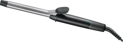 Remington CI5519 Pro Spiral Curl hajsütővas, 19 mm
