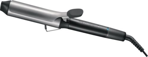 Remington CI5538 Pro Big Curl hajsütővas 38mm