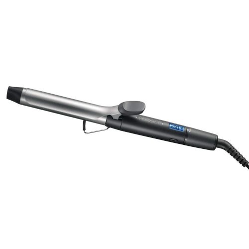Remington CI6525 Pro Soft Curl hajsütővas, 25 mm
