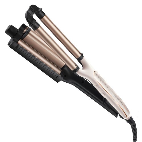 Remington CI91AW PROluxe 4-in-1 Beach Waves hajformázó