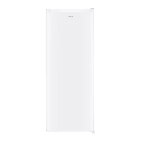 Candy CLH3S514EW hűtőszekrény, egyajtós (242 liter)