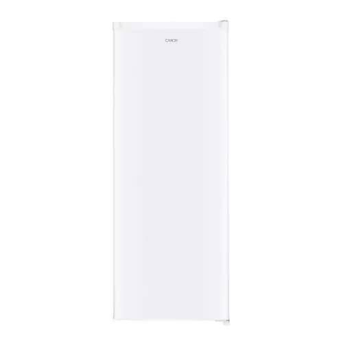 Candy CLH3S514EW hűtőszekrény, egyajtós (242 liter)