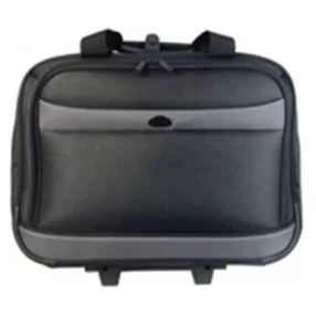 Sweex CMPS-SA003 16" Laptop táska