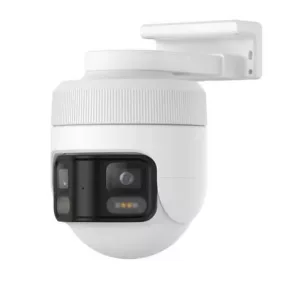 Imilab EC6 Panorama kültéri biztonsági kamera (CMSXJ115A)