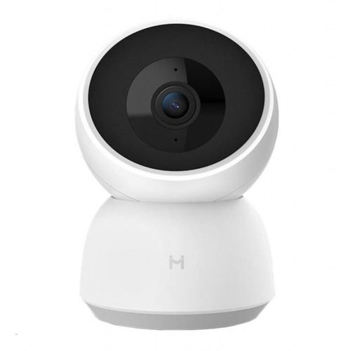 XIAOMI Imilab A1 Home Security biztonsági kamera, CMSXJ19A