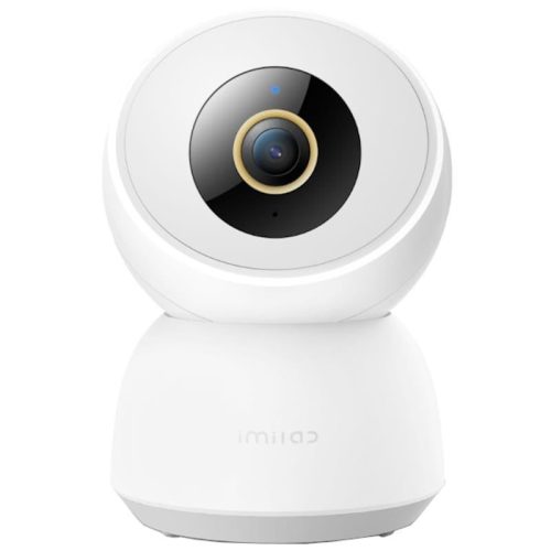 IMILAB C30 Wi-Fi IP kamera (CMSXJ21E)