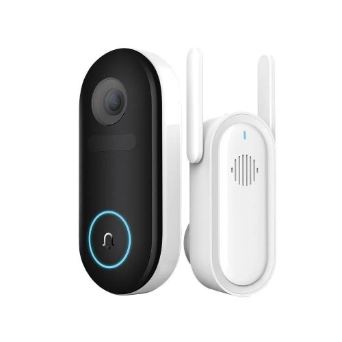 Imilab Video Doorbell set kamerás ajtócsengő (CMSXJ33A)
