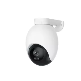 IMILAB EC6 kültéri WiFi IP kamera (CMSXJ65A)