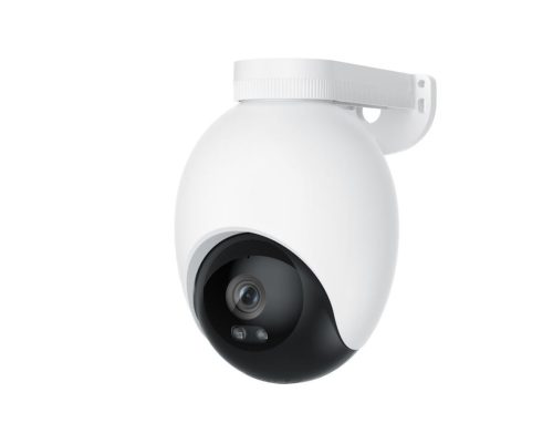 IMILAB EC6 kültéri WiFi IP kamera (CMSXJ65A)