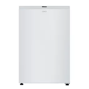 Candy CNUQ2L58EW fagyasztószekény, 90 liter, 85 cm, 55 cm