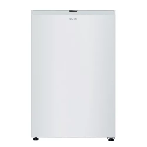 Candy CNUQ2L58EW fagyasztószekény, 90 liter, 85 cm, 55 cm