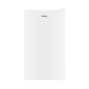 Candy COHS 38E36W hűtőszekrény, 90 liter