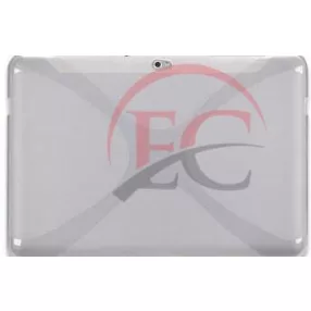 Samsung Galaxy hátsó tok 10"