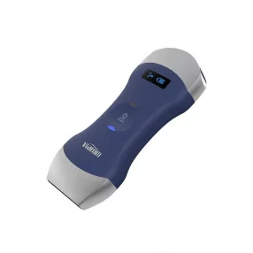   Viatom Dual vezeték nélküli wifis kézi ultrahang (CPROBE-CL)