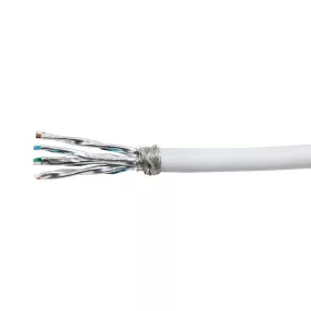   Logilink Patch kábel PrimeLine, Cat.7, S/FTP, 50 m (CPV0040)