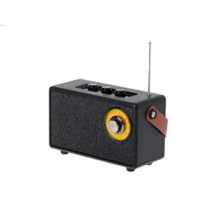 Camry CR1902b  FM rádió, Bluetooth