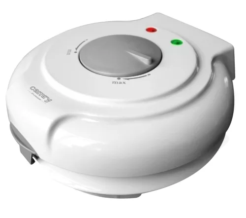 Camry CR3082 Ostyasütő, 1500W