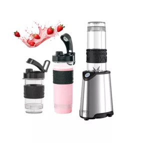 Camry CR4069 Turmixgép