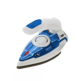 Camry CR5040 Gőzölős utazó vasaló