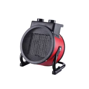 Camry CR7743 Kerámia hősugárzó 2400W