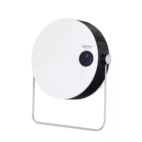 Camry CR7747 Fali hősugárzó