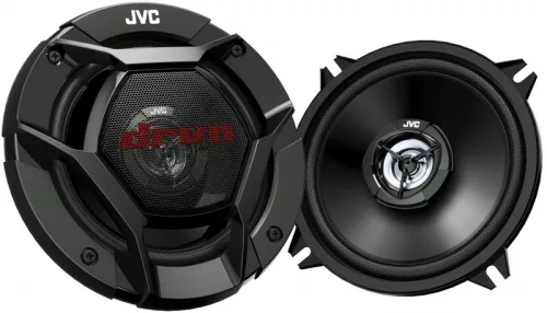 JVC CS-DR520 13cm kétutas, koaxiális hangszóró pár