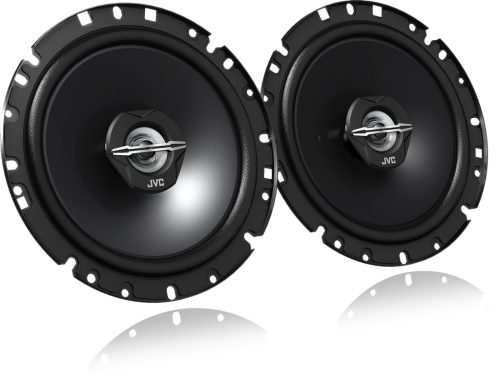 JVC CS-J1720X 17cm-es 2-utas koax hangszóró pár
