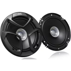 JVC CS-J610 16.5 cm-es szélessávú hangszóró pár