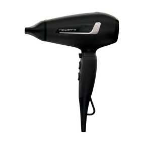 ROWENTA CV8810F0 Pro Expert hajszárító
