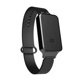   Contec CMS-50S Folyamatos véroxigénszint mérő óra (Contec-CMS-50S)