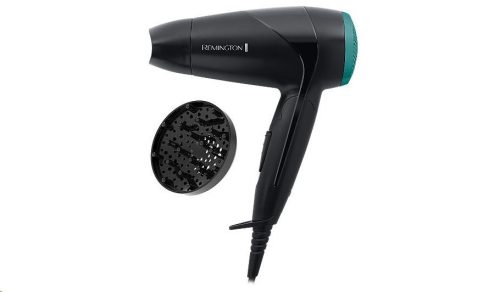 Remington D1500 On The Go hajszárító