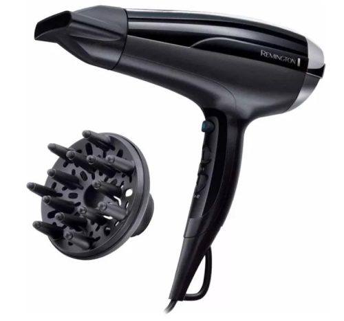 Remington D5215 Pro-Air Shine hajszárító