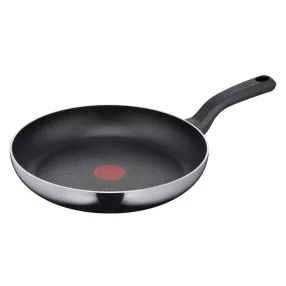 Tefal Resist Plus D5270632 serpenyő 28cm