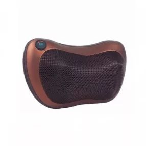 DA00170 Masszázs párna - 220V / 12V - 30 x 19 x 5 cm