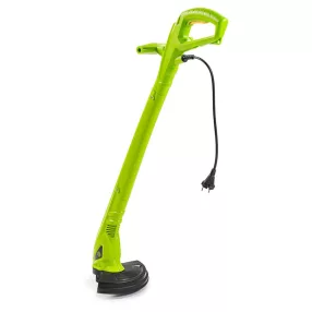 DA00424 Elektromos szegélyvágó - 250 W - 220 mm