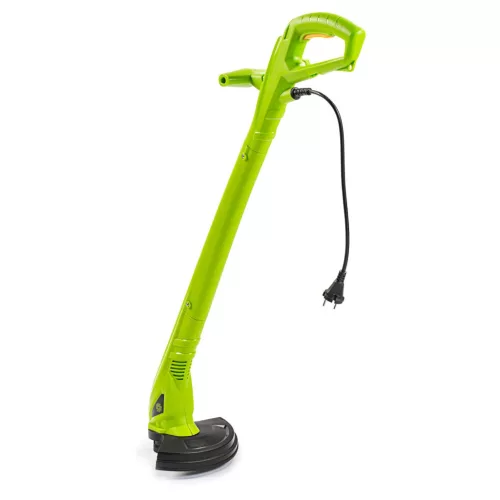 DA00424 Elektromos szegélyvágó - 250 W - 220 mm