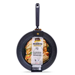   Baker's Secret DA00961 Baker's Secret - alumínium seprenyő - 30 cm