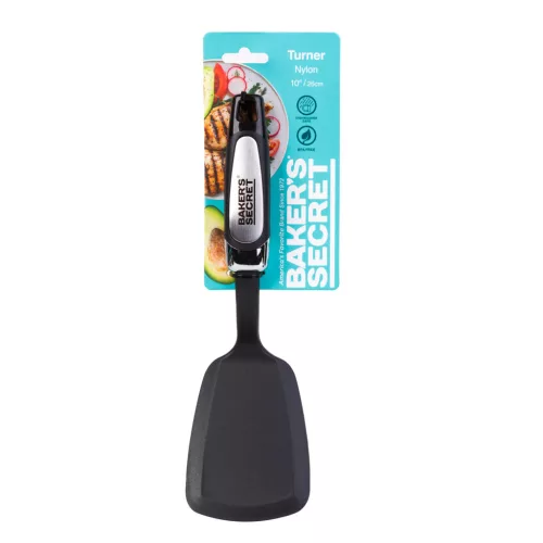Baker's Secret DA00963 Baker's Secret - konyhai lapát - 26 cm