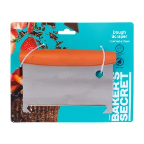   Baker's Secret DA00981 Baker's Secret - tésztaformázó