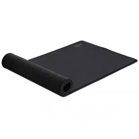   Delock 915 x 280 mm méretu, vízlepergeto gaming egérpad (DL-12557)