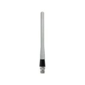   Delock LPWAN 890 - 960 MHz Antenna N-hüvely 3,5 dBi mindenirányban rögzíthető, falra szerelhető, kül (DL-12568)