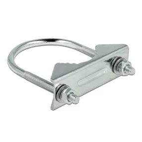 Delock Antenna áthidalás 55 mm (DL-12723)