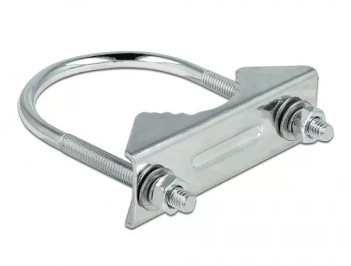 Delock Antenna áthidalás 55 mm (DL-12723)